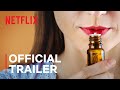 Aqui está tudo que chegará à Netflix esta semana