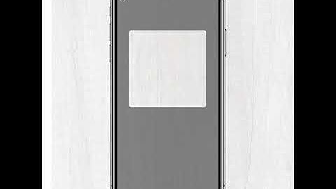 Adding an EU Covid Vaccination certificate to Yoti