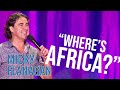 Thick people television  micky flanagan  an another fing live