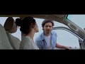 Khamoshiyan song for status Whatsapp Status Video Download Free