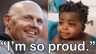 My Kids Are Happy - Bill Burr