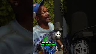 Texas Child Support: The Shocking Truth Revealed! #shorts
