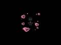 merry christmas 🤑 | random animation | #christmas #animation