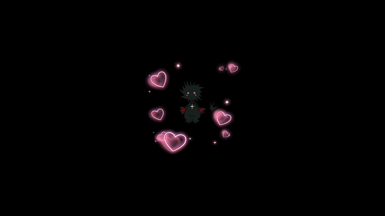 merry christmas 🤑 | random animation | #christmas #animation