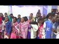 TAASA PAPA MIKITODOLI-OVERSEERMASIKONDE -VICTORY CITY BIBLE CHURCH
