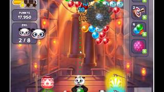 Panda Pop Level 390 no Booster by Michi G