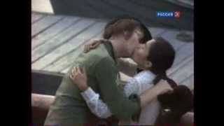Imagine. John Lennon & Yoko Ono Imagine. John Lennon & Yoko Ono