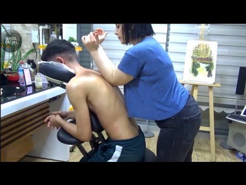 Er-xotinlar porno tomosha