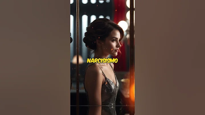 Los Rasgos Narcisistas: Arrogancia y Pretensión Reveladas