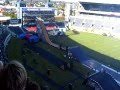 Nitro circus live  christchurch new zealand