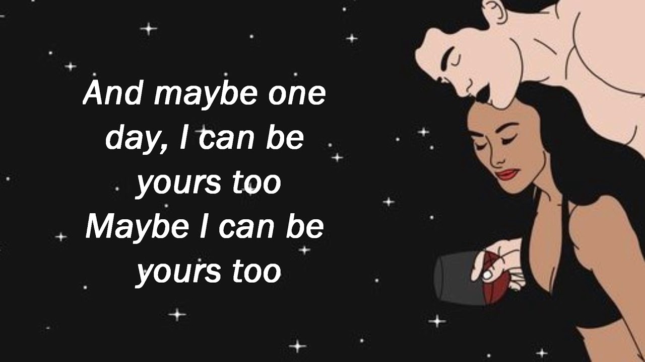 YouTube에서 Kisso & Rossy Tidal Wave LYRICS 보기 YouTube에서 Kisso & Rossy Tidal Wave LYRICS 보기