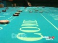 Casino Di Campione: IPO16 Official After Movie - YouTube