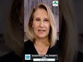 Intro - The GLP-1 Blindside - Rare But Serious Eye Risk - Jacquie Bowen OD AOA