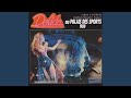 Money Money Live Au Palais Des Sports Paris 1980 