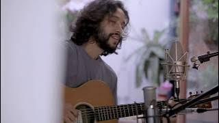 Leandro Léo - A Lua que eu te dei | 