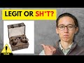 Arm Next E30 Review (2026): WORST SCAM OF 2026?