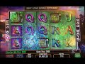 Casino satosen singapore - YouTube