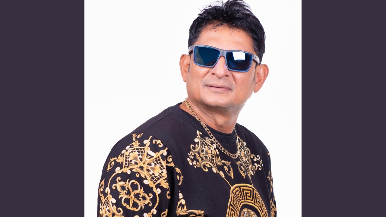 Watch Chalana on YouTube Watch Chalana on YouTube