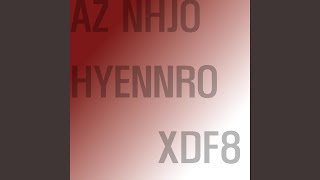 XDF8 A2