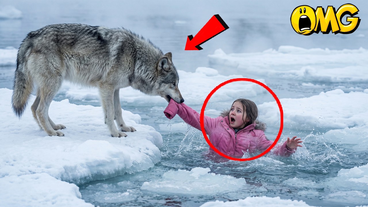 Animals Rescuing Humans 37 Hero Animals that Saved Human Lives ! - YouTube