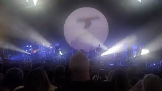 Brit Floyd - "Learning to Fly" - Fox Theater - Bakersfield, CA 6-26-24