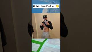 Soul Goblin MISTAKES In BMPS ? iQOO SOUL Captain &amp; Coach Reply On Live #shorts #bgmi #gaming #viral