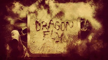 Yubik & Enai – Dragonfly (Extended Mix) [TuneCore]