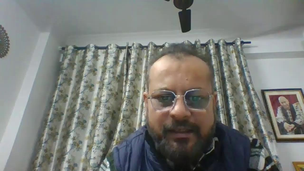 Numerology a Myth or Science