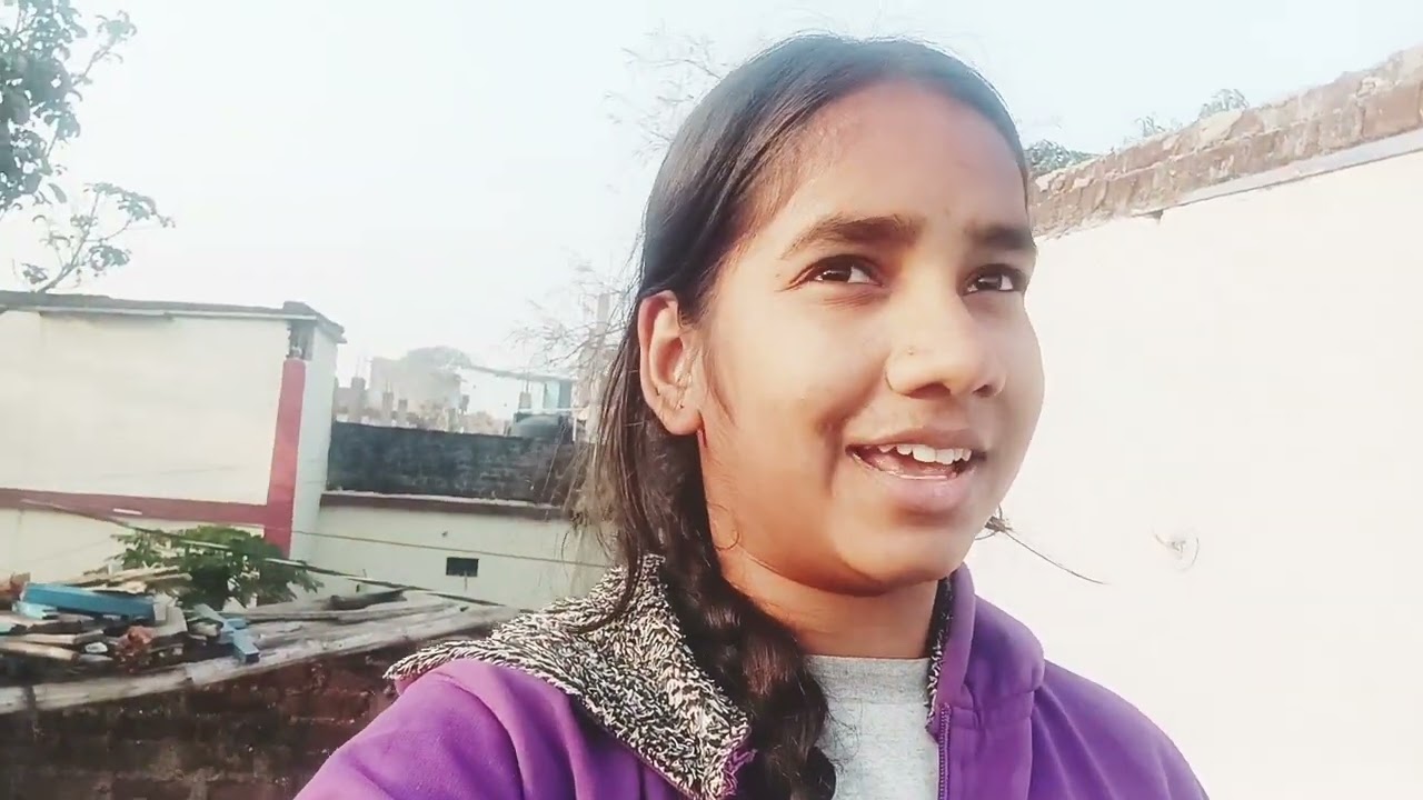 Happy new year to my all family members 💗💗💗💗