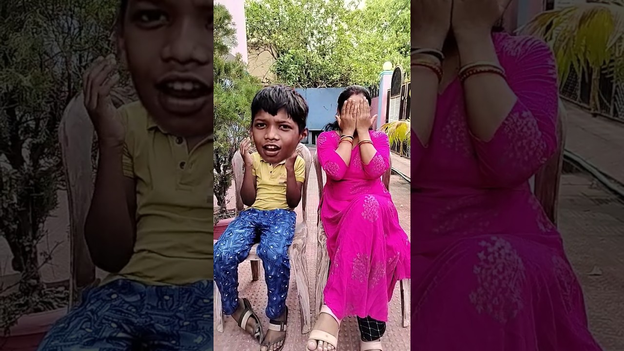 Sayonara funny face😱😲😇 