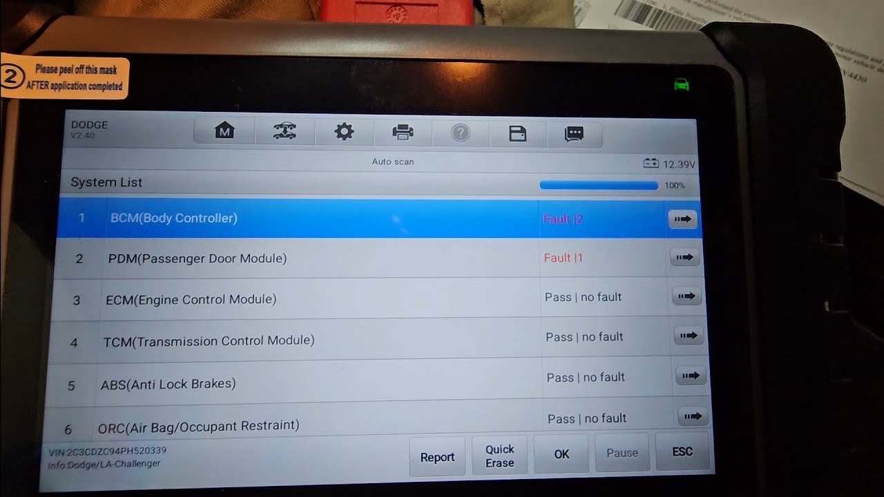 A-DOGG様確認 maxresdefault.jpg