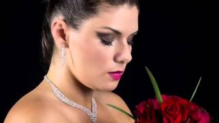 FlorArte Costa Rica & Bridal Dresses and More | Expo Novias de Pasarela y demás octubre 2015 FlorArte Costa Rica & Bridal Dresses and More | Expo Novias de Pasarela y demás octubre 2015