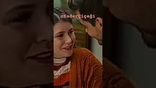 Öpmelere Doymayan Aşık Taner Şfetbeniöneçıkar