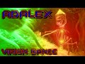 ADALEX - VIRION DANCE