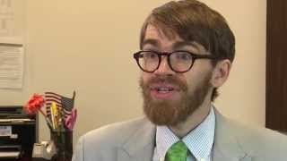 So Others Might Eat - Data Spotlight Award Winner