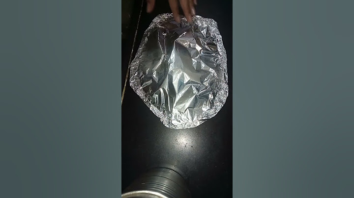 Shorts#international viral hack popcorn 🍿#food #indianfood #shortsviral