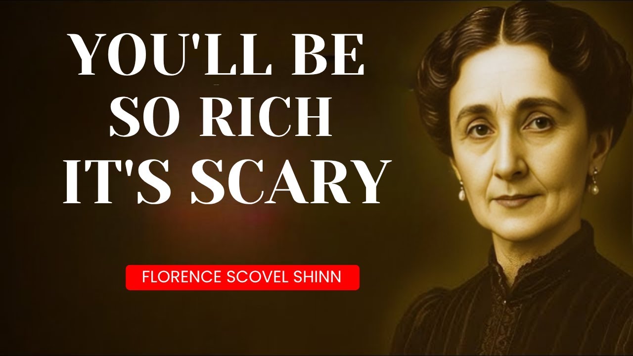 Speak THIS Code Before Midnight (And Get Ready for Miracles) _ Florence ...