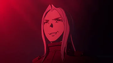 シドニア 騎士団行進曲 Mp3