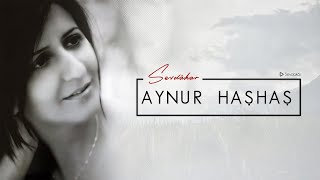 Aynur Haşhaş - Deli Gönlüm Resimi