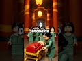 Chinese Empress Killed Her Own Baby To Steal The Throne