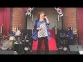 渡辺美里 春の美里祭り 30th Revolution (ダイジェスト版) 大阪城野外音楽堂  2015/5/2