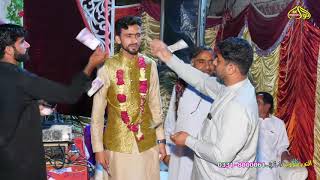 Sangti || Sanwal Nai Aea || New Latest Saraiki Song 2021 || Singer Abdul Hakeem Taunsvi New Saraiki