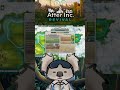 Rebuild After The Apocalypse - After Inc. Revival Demo