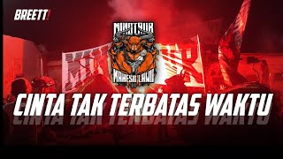 DJ BANTENGAN !! CINTA TAK TERBATAS WAKTU !! MINOTAUR MAHESO LAWU