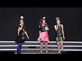 Capture de la vidéo S.h.e~2Gether 4Ever Encore 演唱會 2014