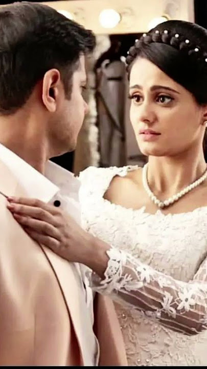 #ghumhaikisikeypyarmeintwist #song #love #sadsong #music #ghkpm #virat #sai
