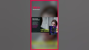 Jeremiah Sius: How to deal with AI hallucinations