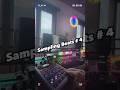 Sampling Beats # 4 #sampling #beats #sp404mk2 #music #shorts