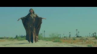 NOOR  ... TAXI -  Video Clip l  نور ... طاكسي - فيديو screenshot 1