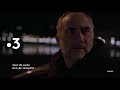 Avis de tempĂȘte + Ronde de nuit - Coming Next France 3